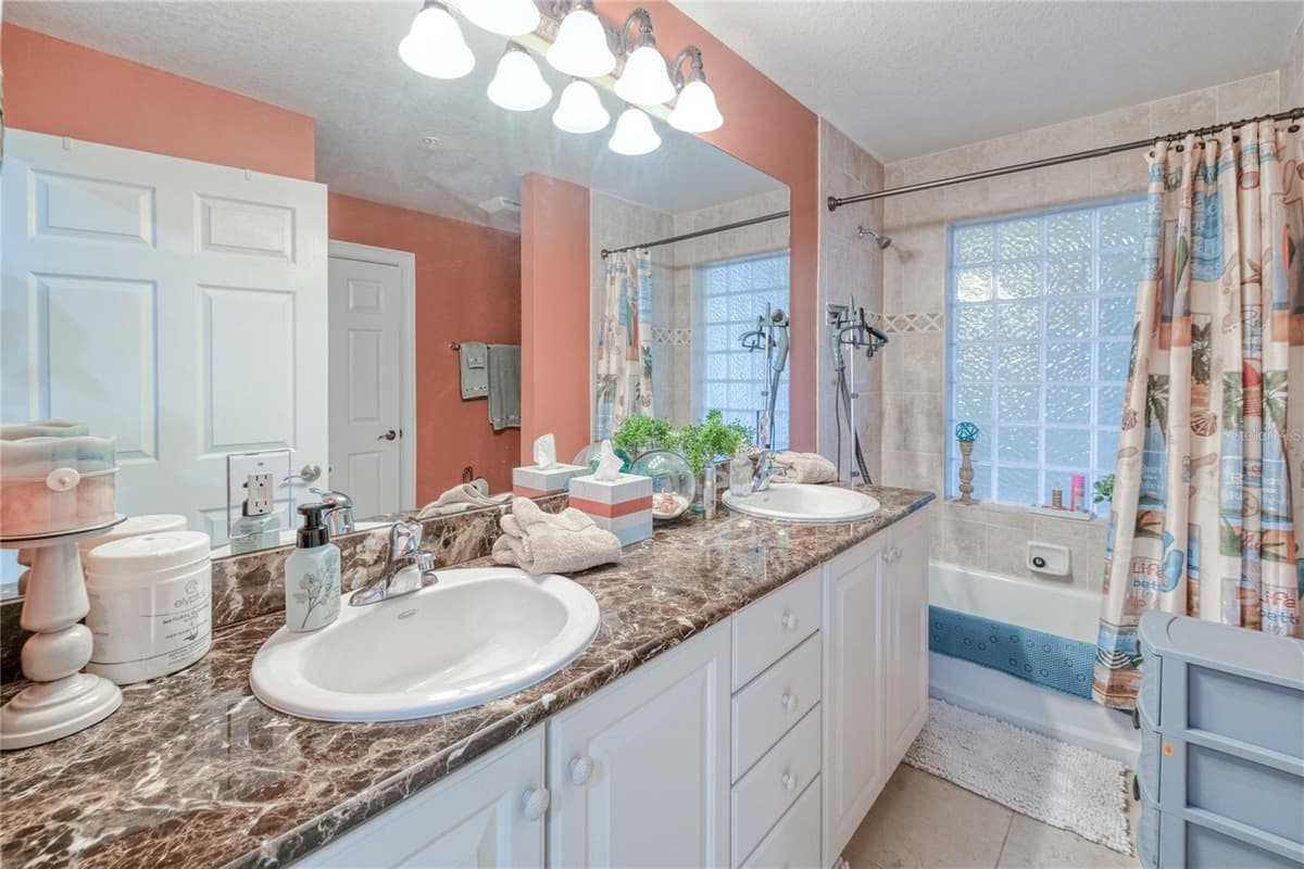 3228 PURPLE MARTIN DRIVE — photo 15 of 47