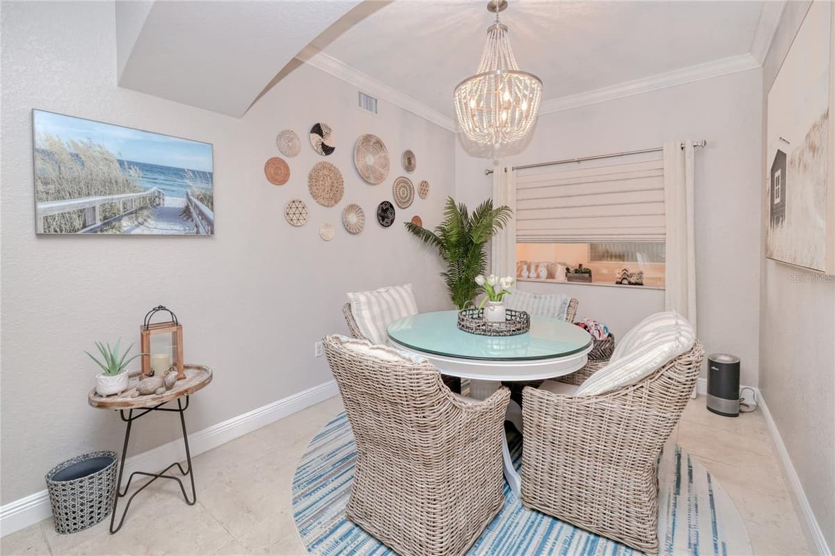 3228 PURPLE MARTIN DRIVE — photo 11 of 47