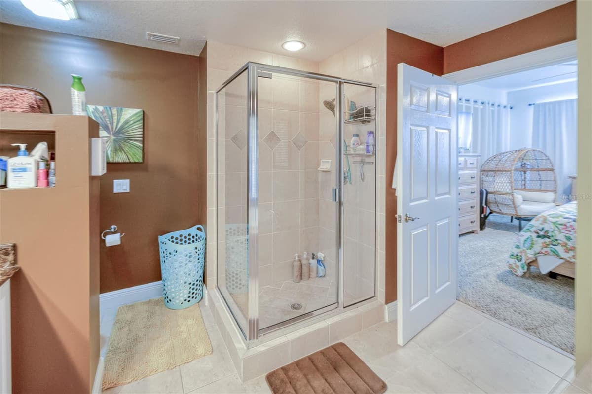 3228 PURPLE MARTIN DRIVE — photo 29 of 47
