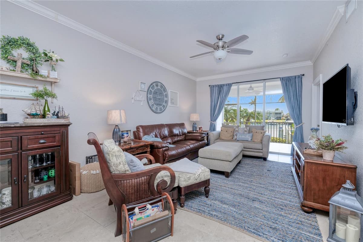 3228 PURPLE MARTIN DRIVE — photo 4 of 47