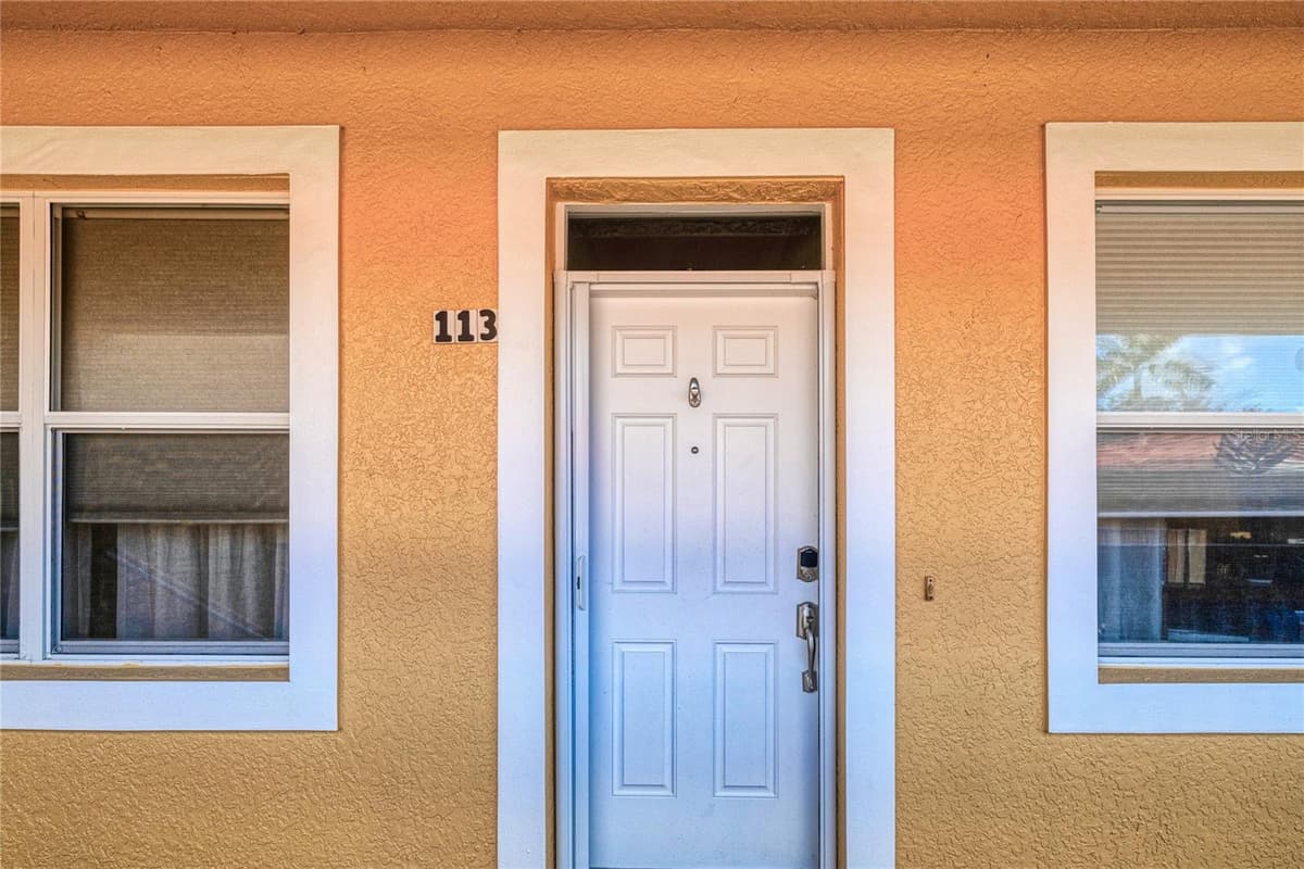 3228 PURPLE MARTIN DRIVE — photo 3 of 47