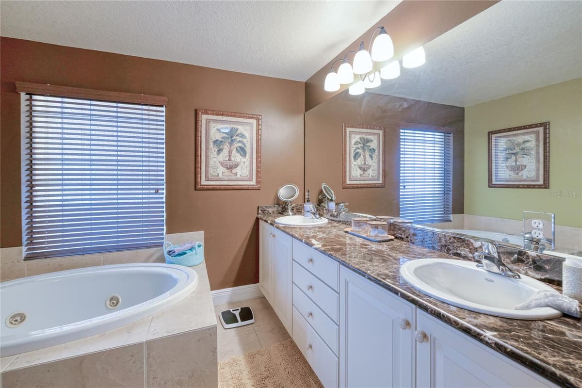 3228 PURPLE MARTIN DRIVE — photo 30 of 47