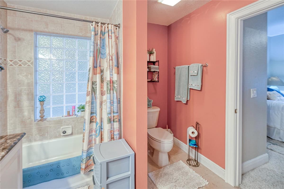 3228 PURPLE MARTIN DRIVE — photo 14 of 47