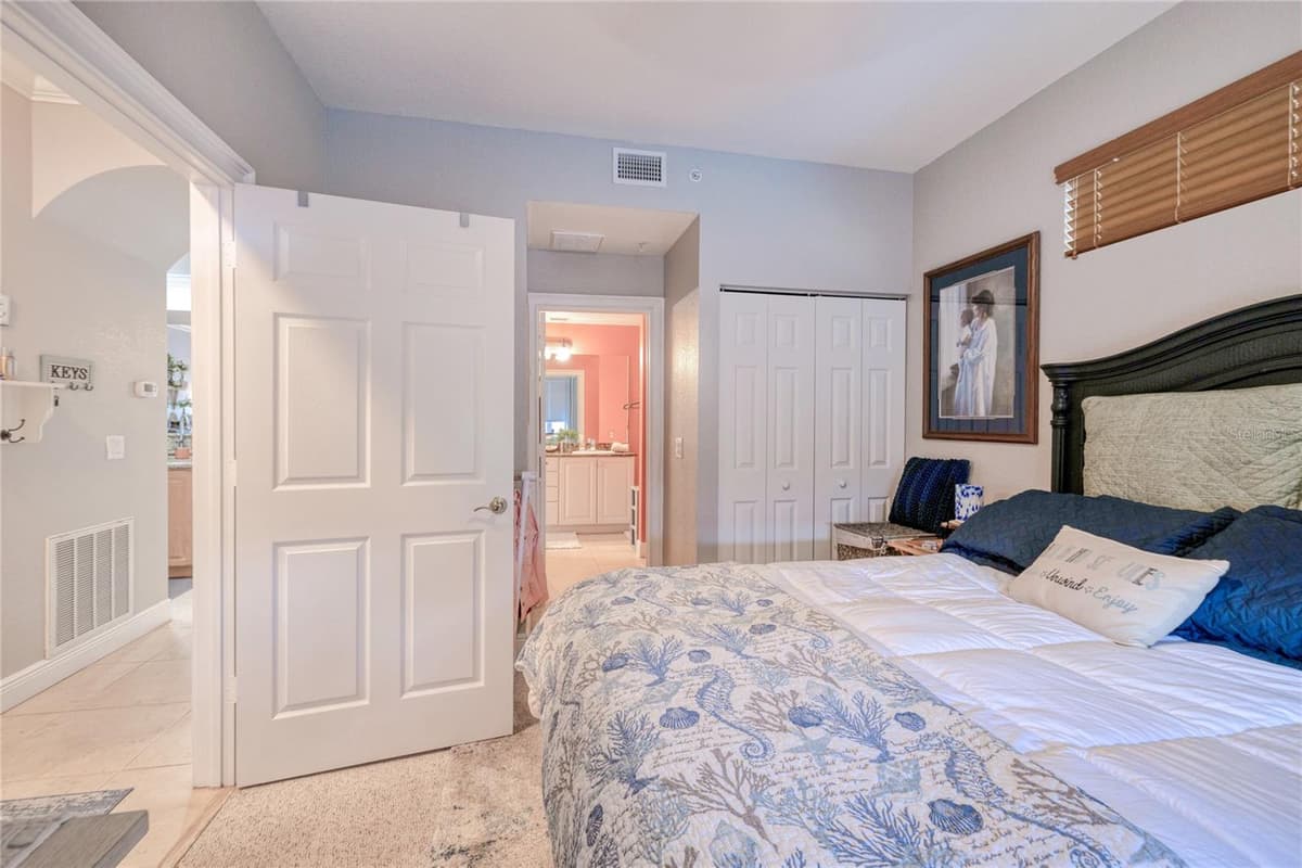 3228 PURPLE MARTIN DRIVE — photo 16 of 47