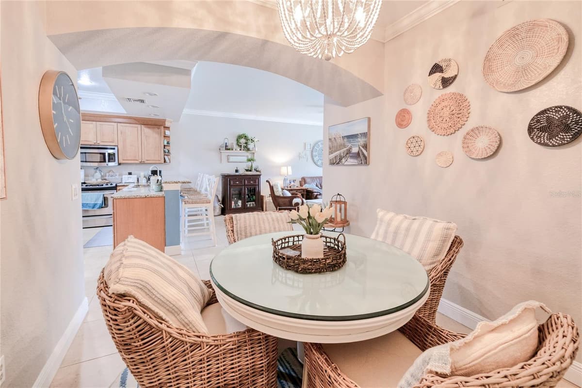 3228 PURPLE MARTIN DRIVE — photo 12 of 47