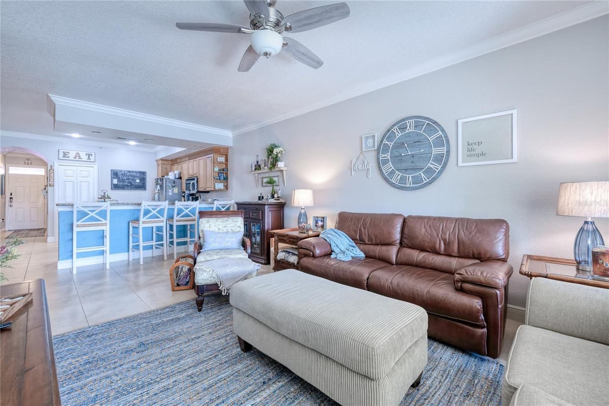 3228 PURPLE MARTIN DRIVE — photo 6 of 47