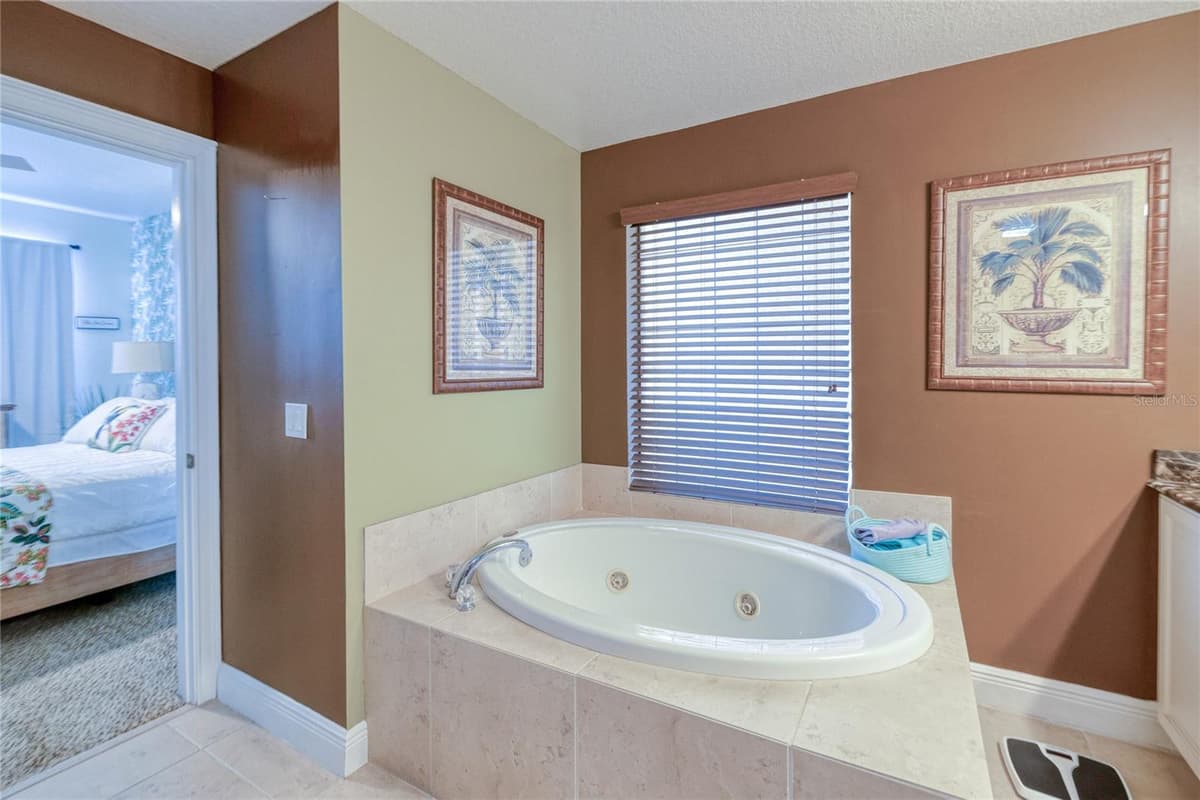 3228 PURPLE MARTIN DRIVE — photo 31 of 47