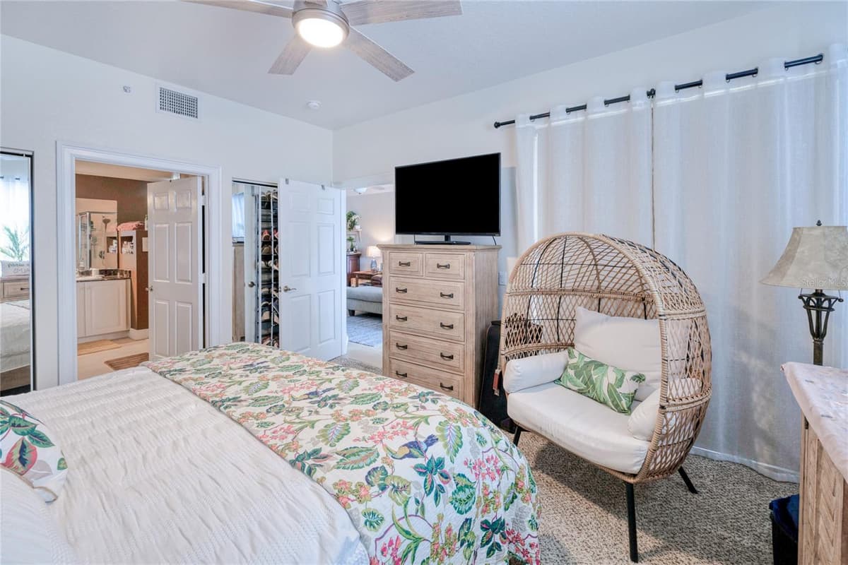 3228 PURPLE MARTIN DRIVE — photo 24 of 47
