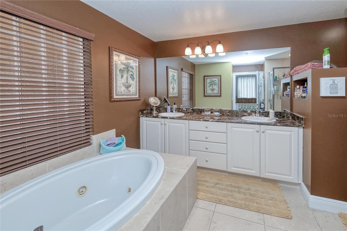 3228 PURPLE MARTIN DRIVE — photo 28 of 47