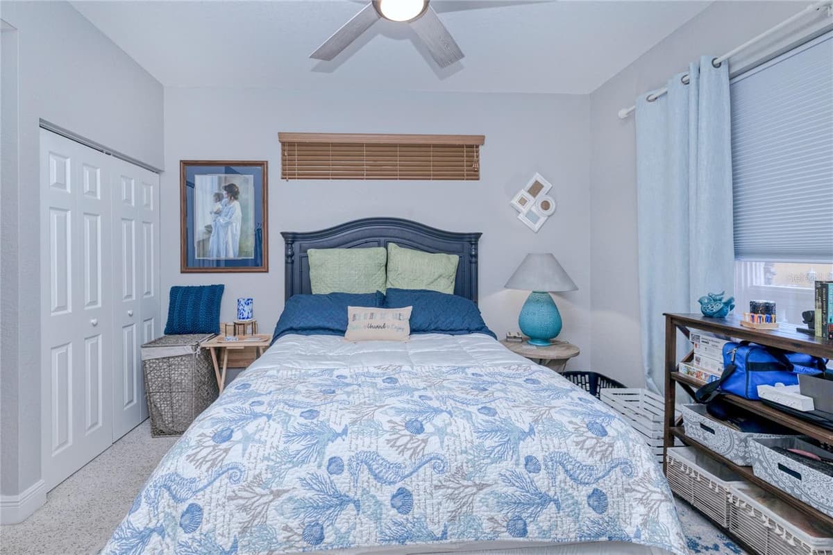 3228 PURPLE MARTIN DRIVE — photo 22 of 47