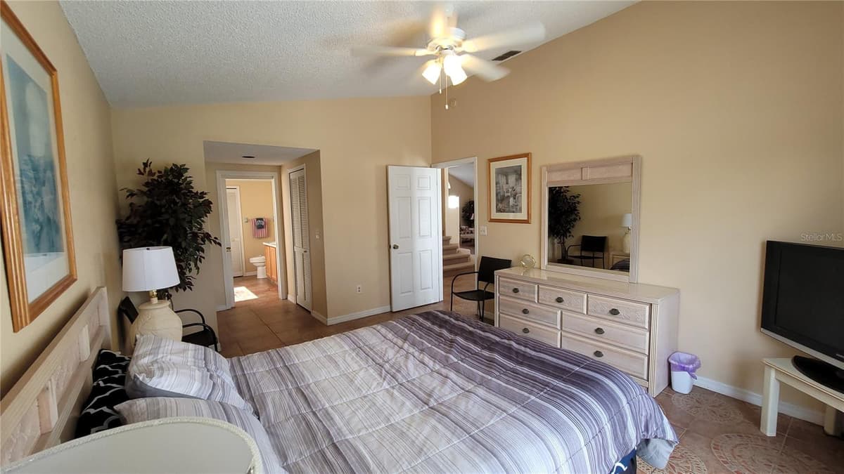 3011 BRANSBURY COURT — photo 23 of 42