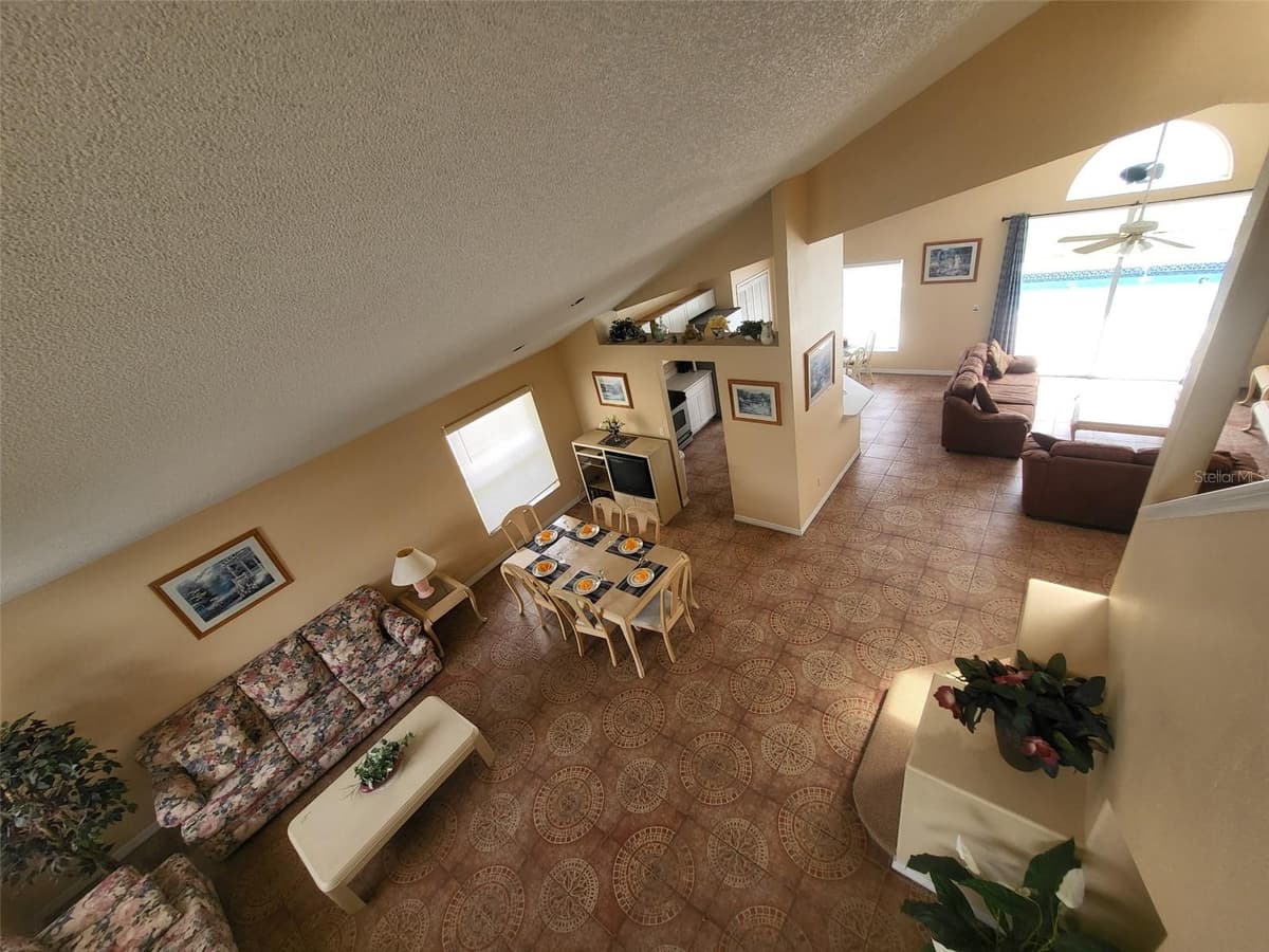 3011 BRANSBURY COURT — photo 14 of 42