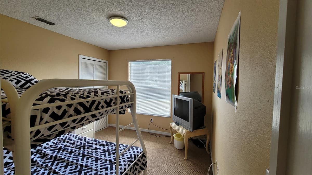 3011 BRANSBURY COURT — photo 29 of 42