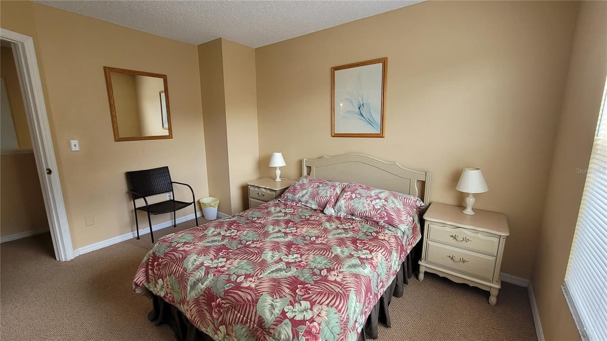 3011 BRANSBURY COURT — photo 30 of 42