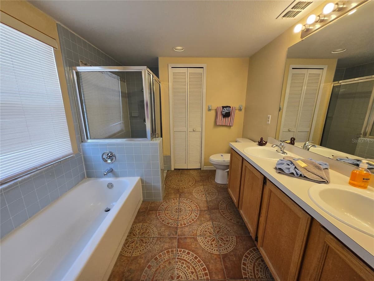 3011 BRANSBURY COURT — photo 24 of 42