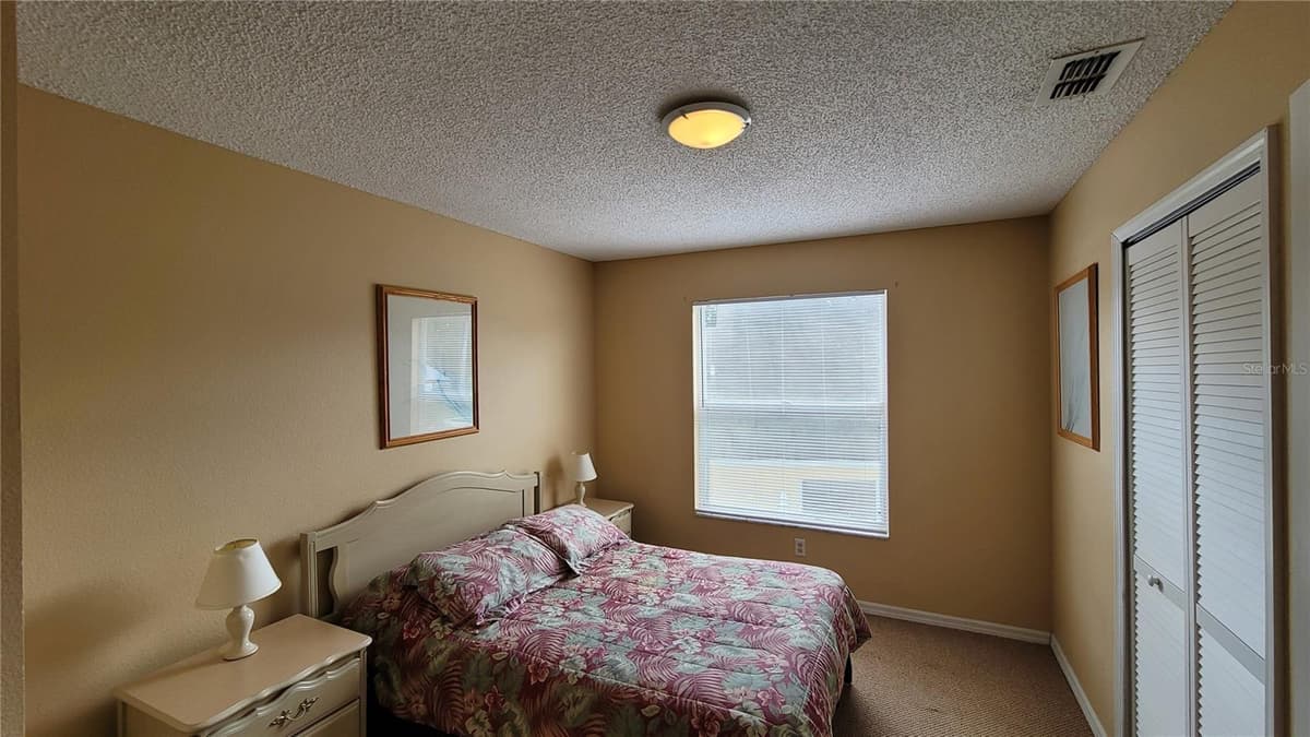 3011 BRANSBURY COURT — photo 31 of 42