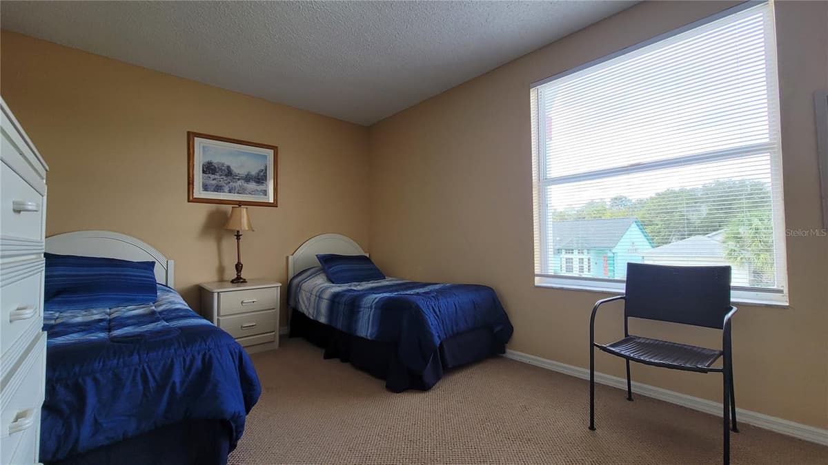 3011 BRANSBURY COURT — photo 32 of 42