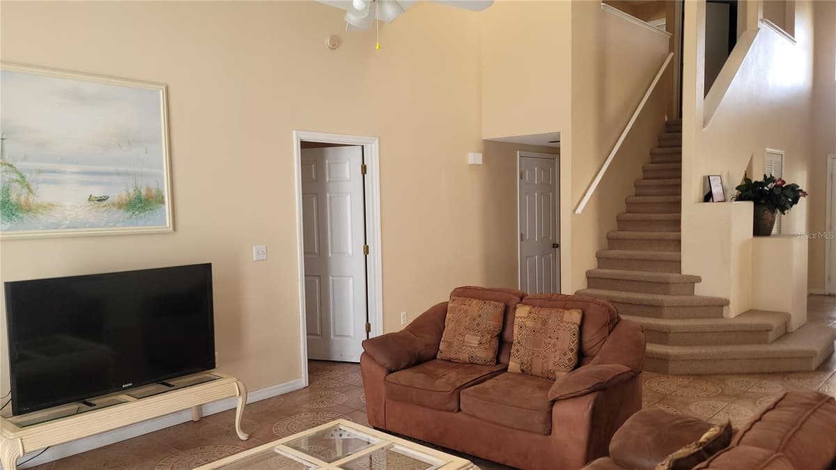 3011 BRANSBURY COURT — photo 19 of 42