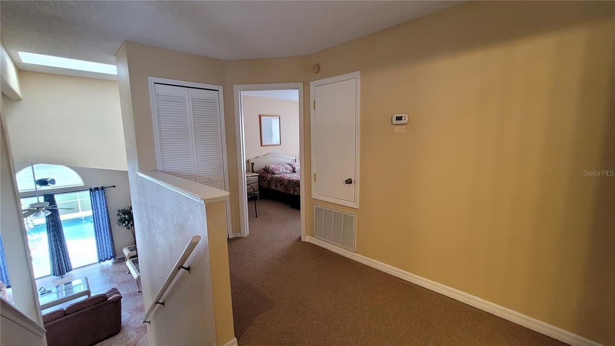 3011 BRANSBURY COURT — photo 37 of 42