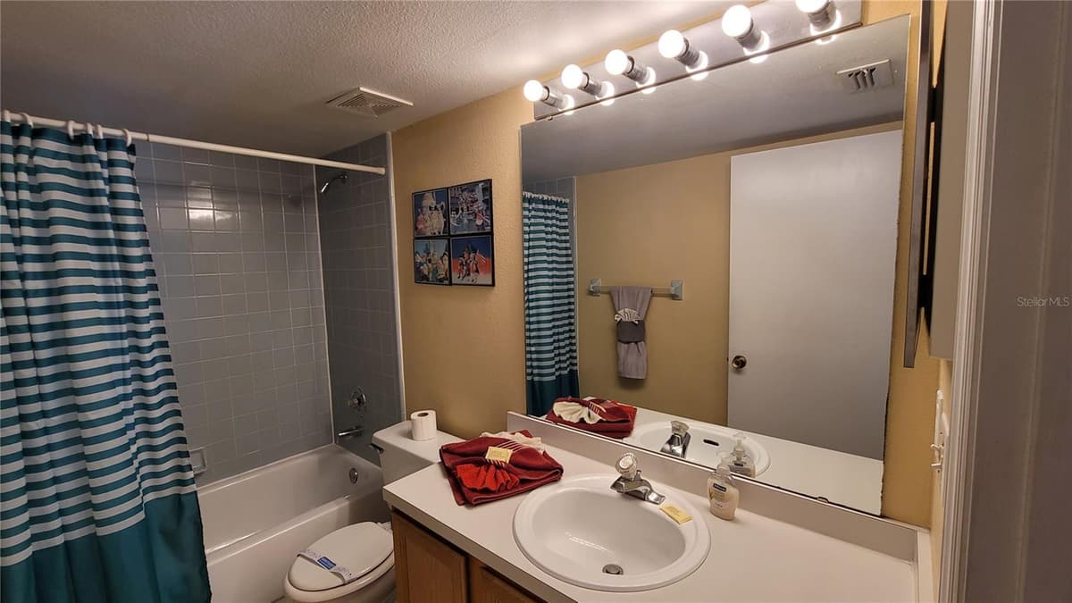 3011 BRANSBURY COURT — photo 35 of 42
