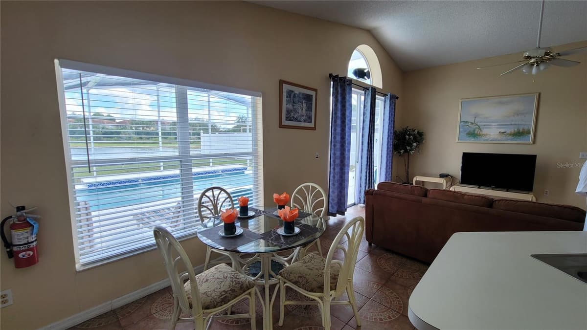 3011 BRANSBURY COURT — photo 12 of 42