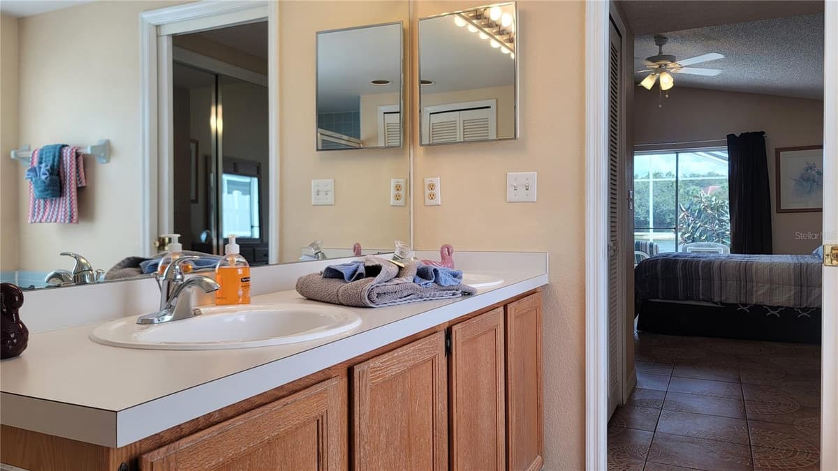 3011 BRANSBURY COURT — photo 26 of 42