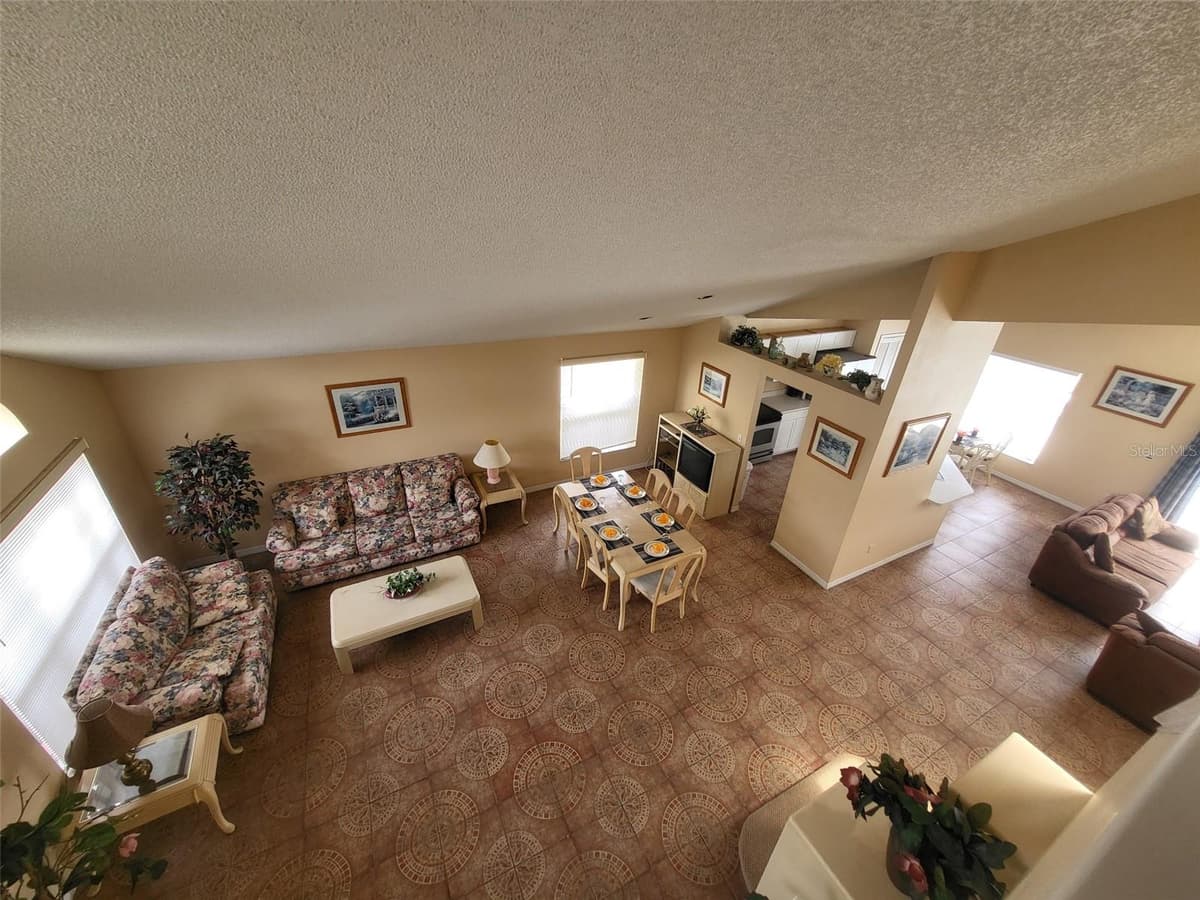 3011 BRANSBURY COURT — photo 13 of 42