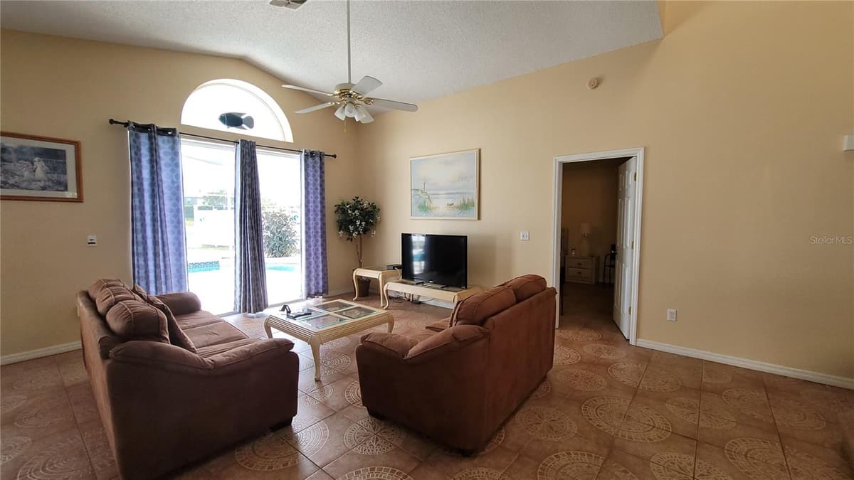 3011 BRANSBURY COURT — photo 20 of 42