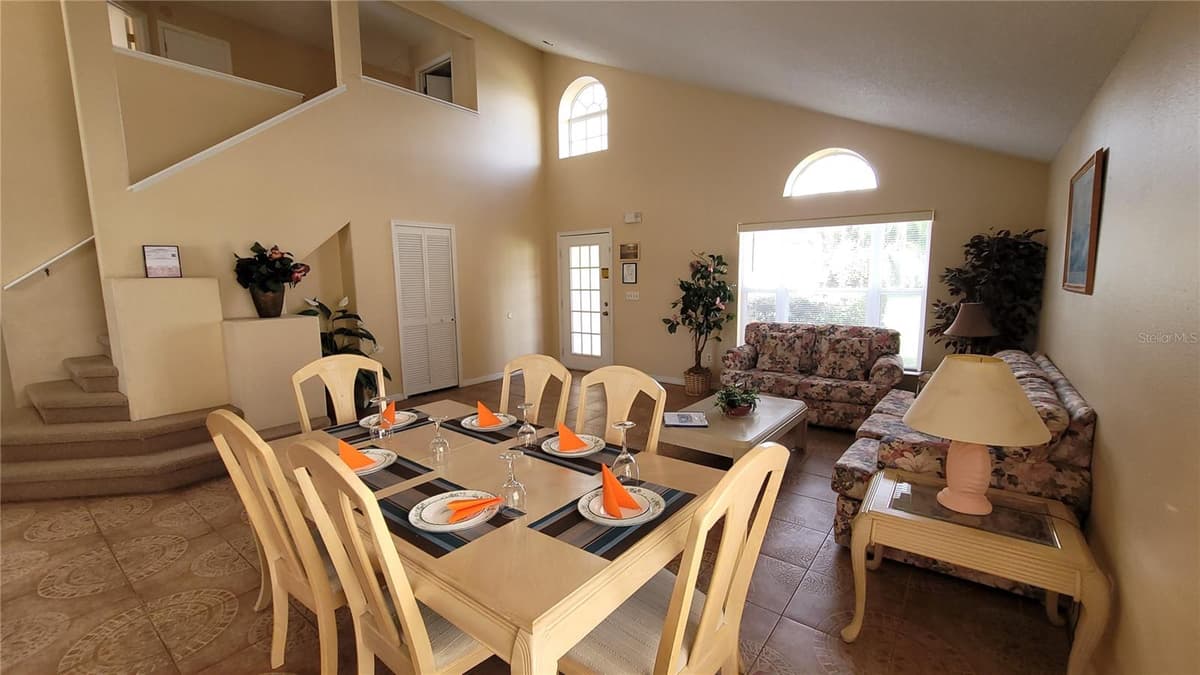 3011 BRANSBURY COURT — photo 15 of 42