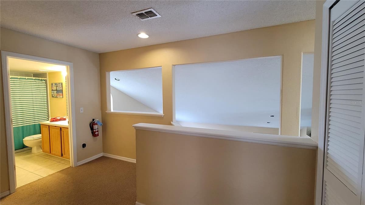 3011 BRANSBURY COURT — photo 36 of 42