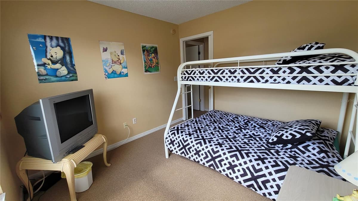 3011 BRANSBURY COURT — photo 28 of 42