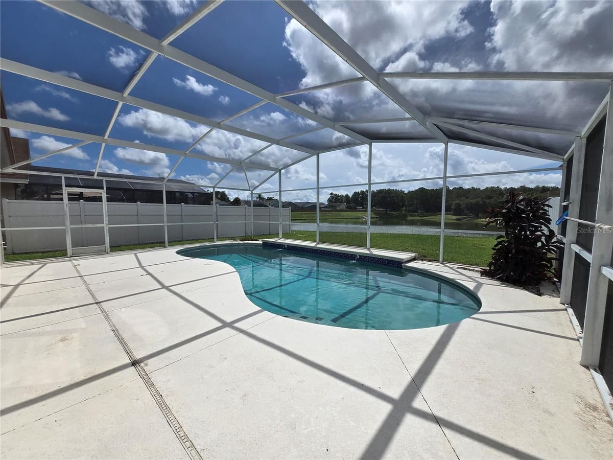 3011 BRANSBURY COURT — photo 42 of 42