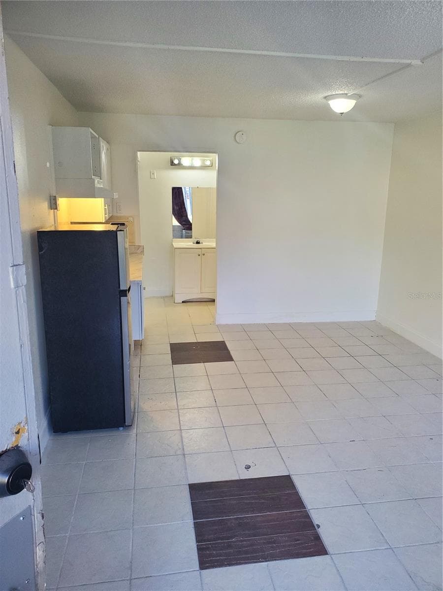 7900 ORANGE BLOSSOM TRAIL — photo 4 of 17