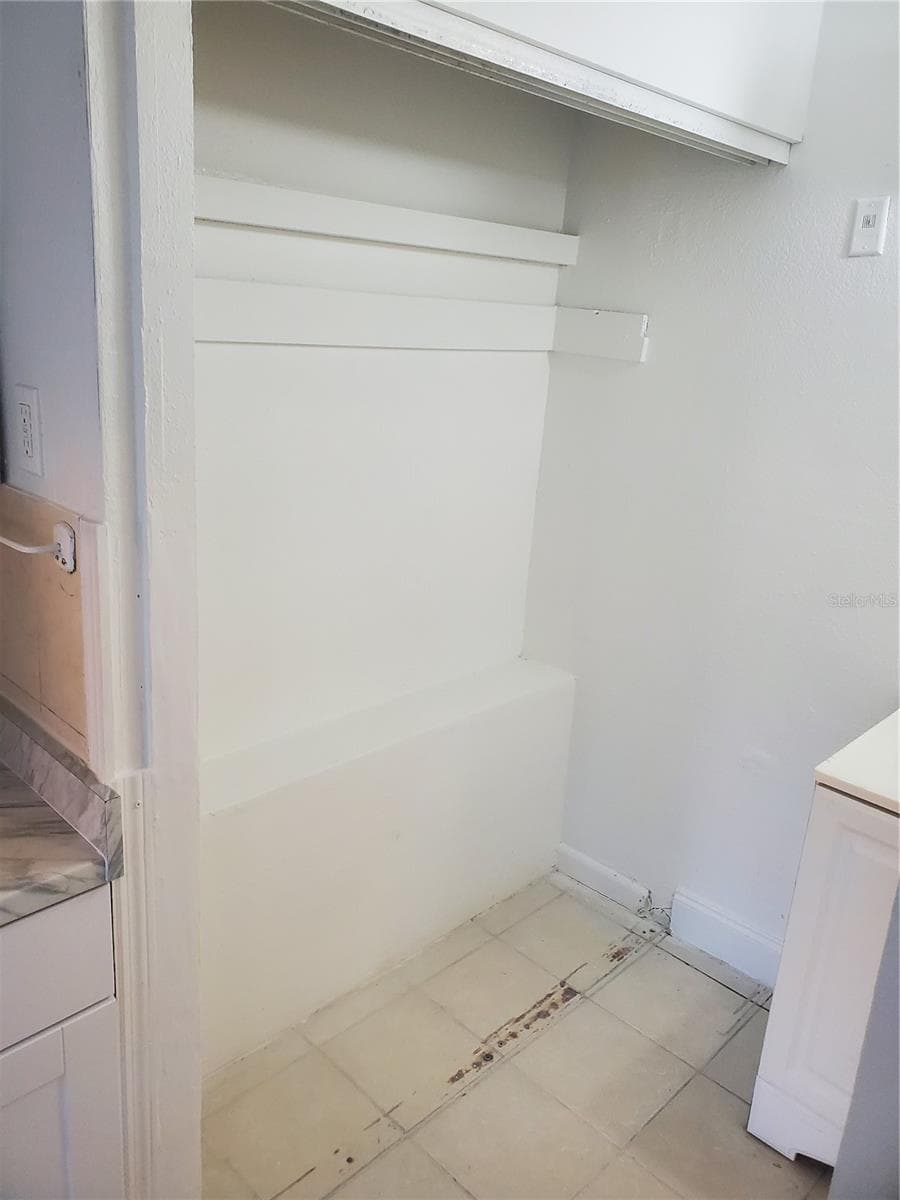 7900 ORANGE BLOSSOM TRAIL — photo 8 of 17