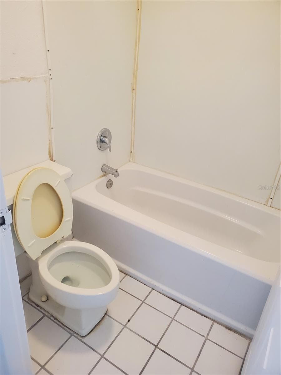 7900 ORANGE BLOSSOM TRAIL — photo 11 of 17
