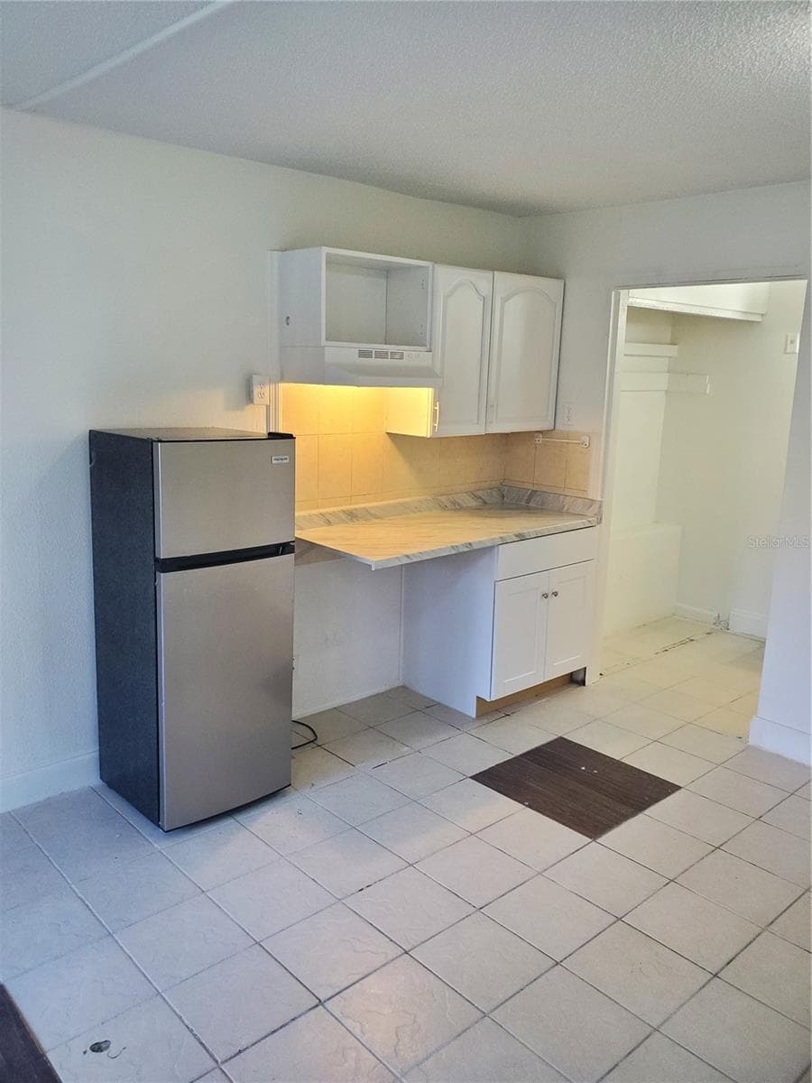 7900 ORANGE BLOSSOM TRAIL — photo 5 of 17