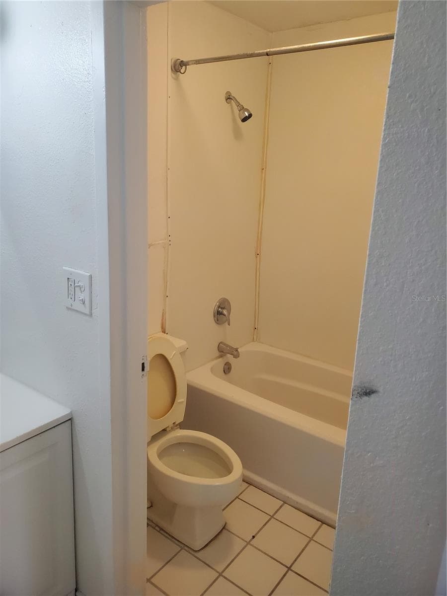 7900 ORANGE BLOSSOM TRAIL — photo 10 of 17