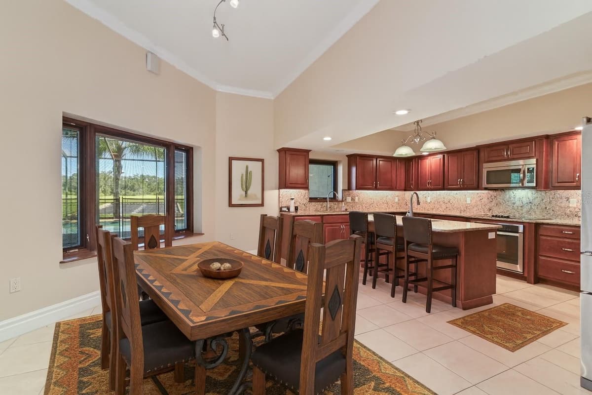 3933 MAMMOTH GROVE ROAD — photo 10 of 61