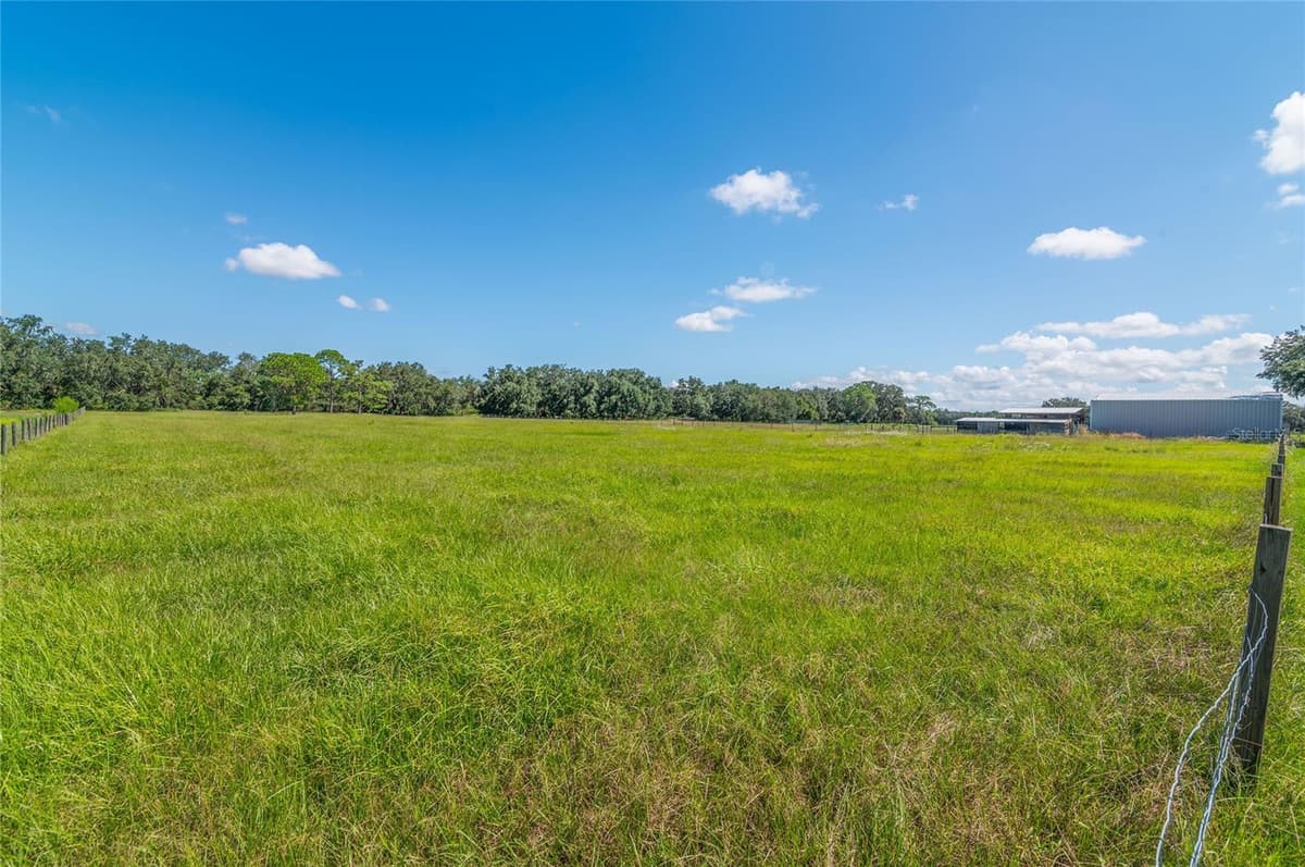 3933 MAMMOTH GROVE ROAD — photo 4 of 61
