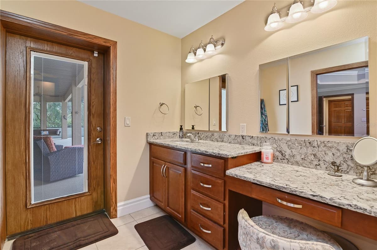 3933 MAMMOTH GROVE ROAD — photo 19 of 61