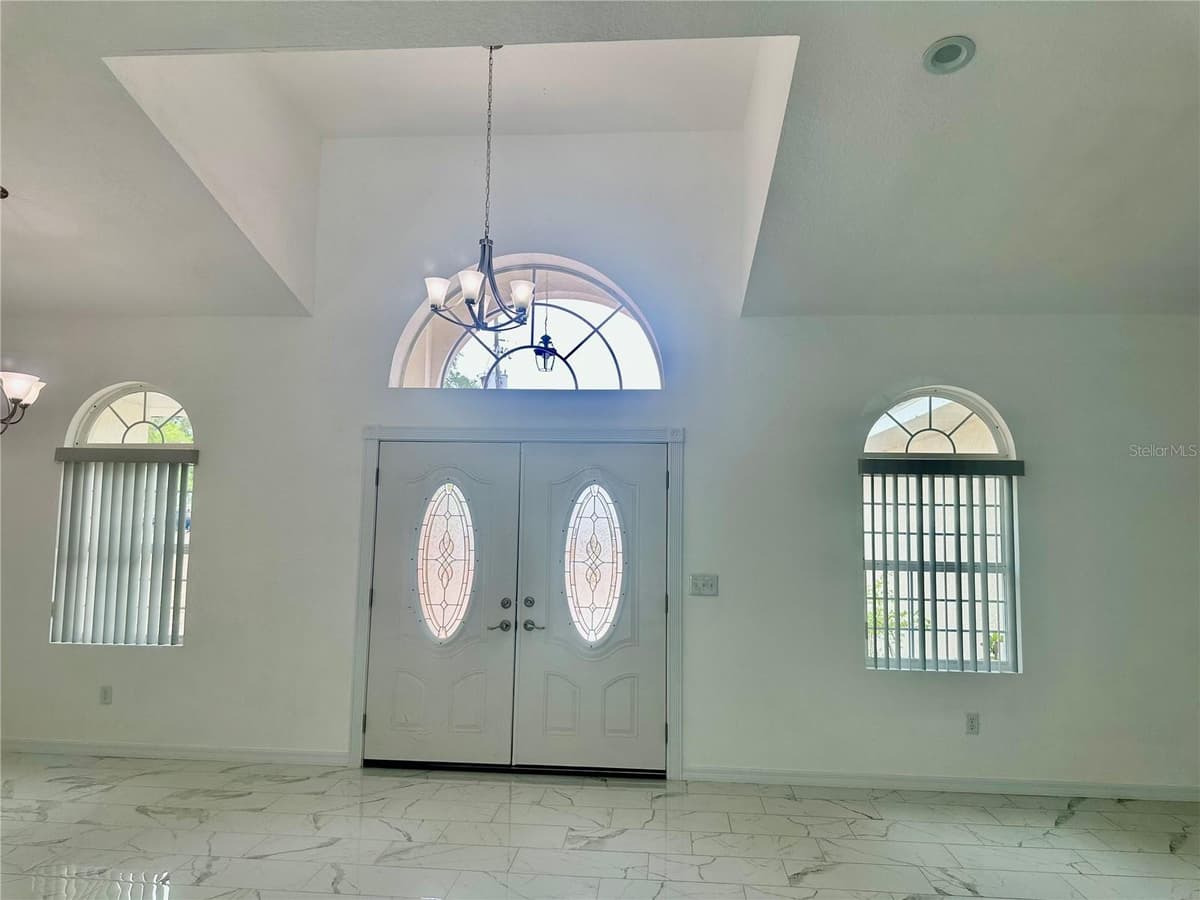 17271 PEGGY AVE. AVENUE — photo 10 of 23