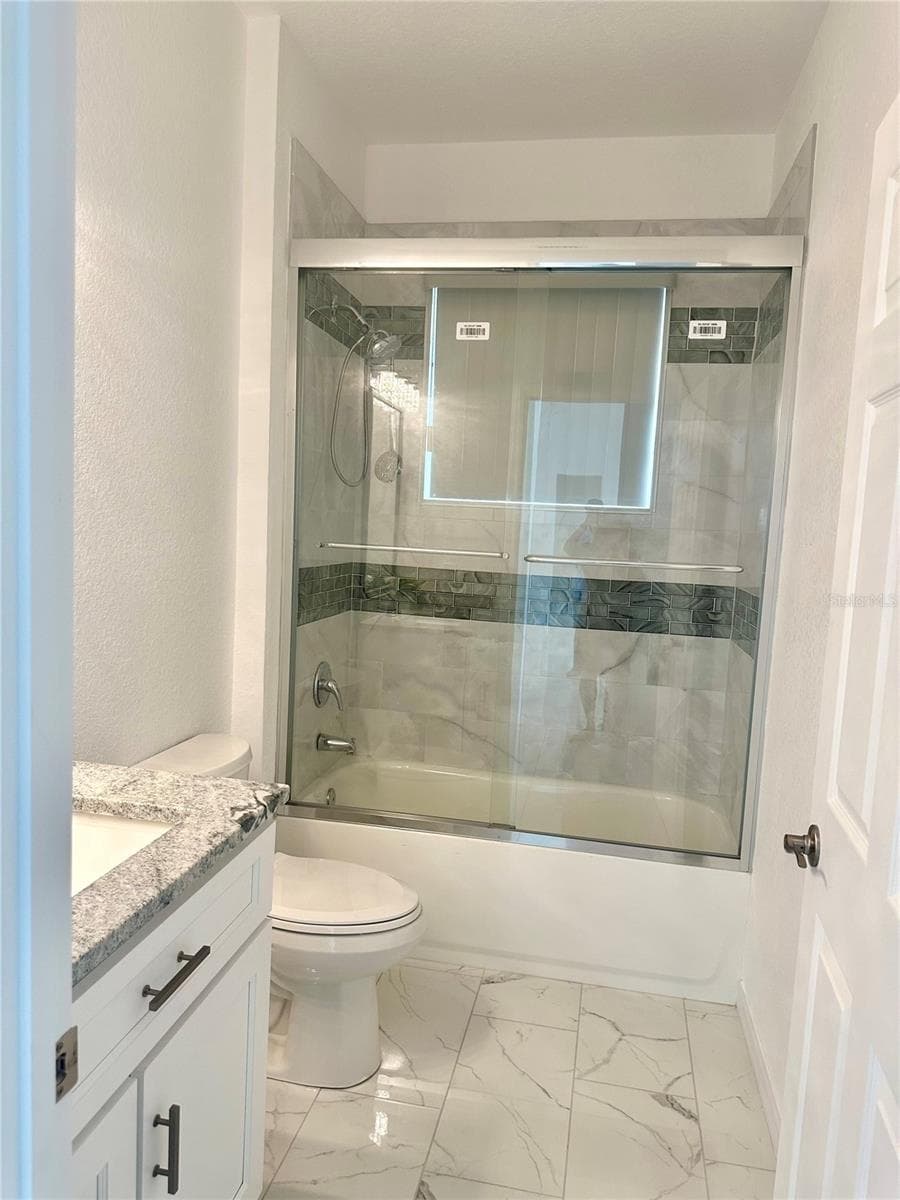 17271 PEGGY AVE. AVENUE — photo 20 of 23