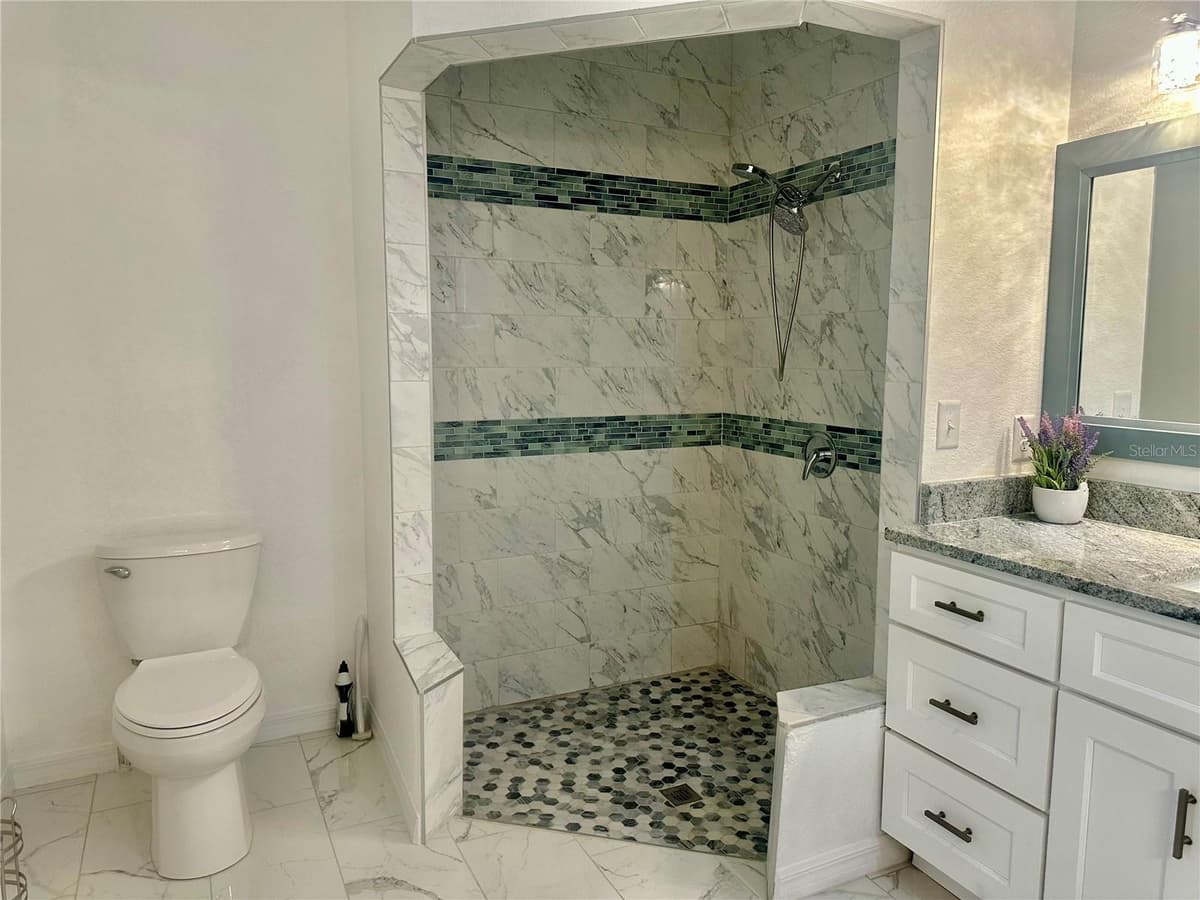 17271 PEGGY AVE. AVENUE — photo 15 of 23