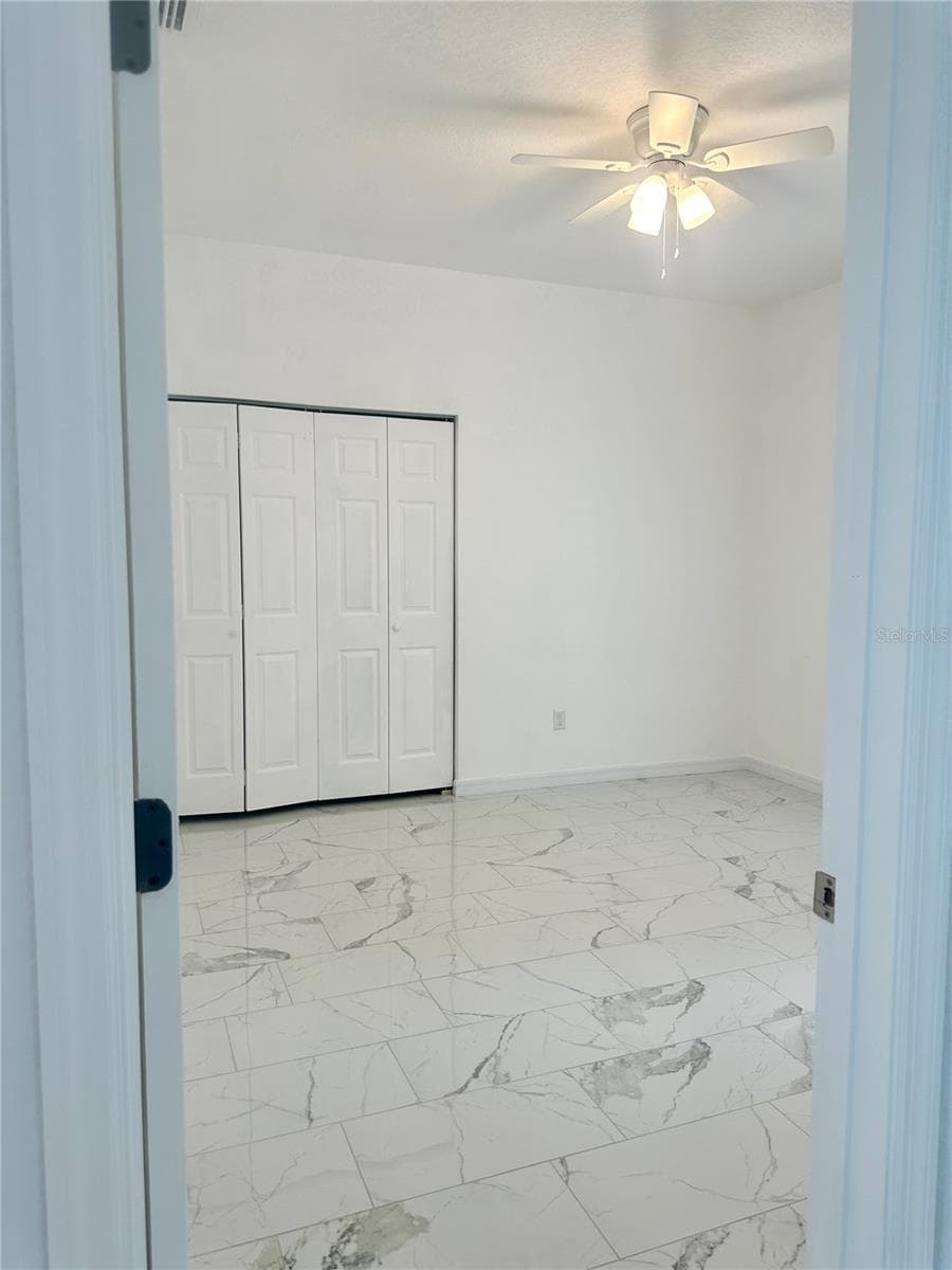17271 PEGGY AVE. AVENUE — photo 23 of 23