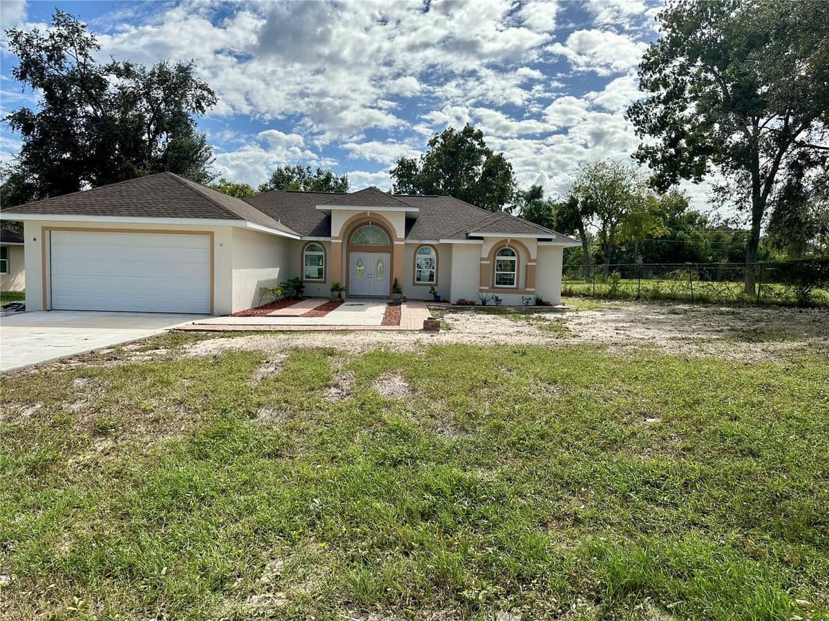 17271 PEGGY AVE. AVENUE — photo 1 of 23