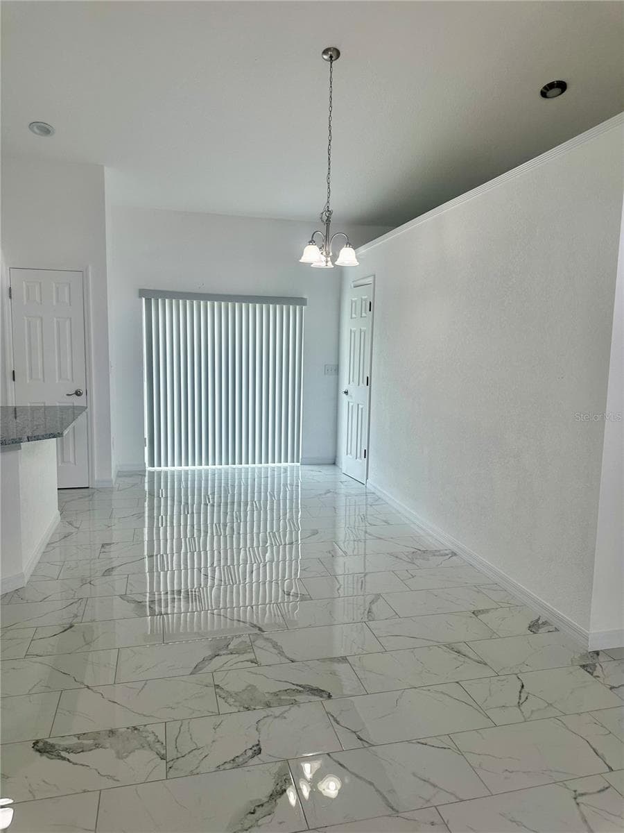 17271 PEGGY AVE. AVENUE — photo 6 of 23