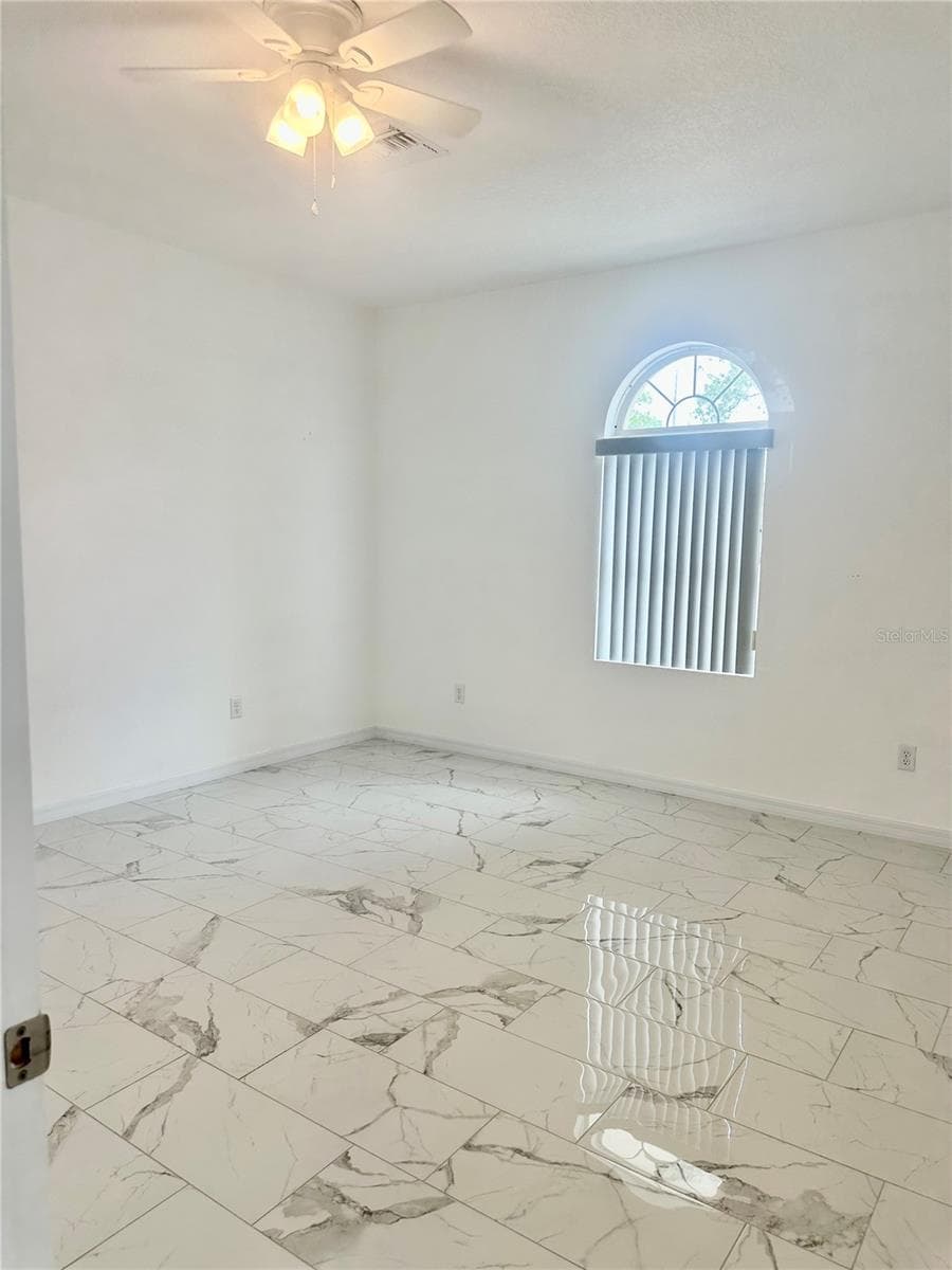 17271 PEGGY AVE. AVENUE — photo 11 of 23