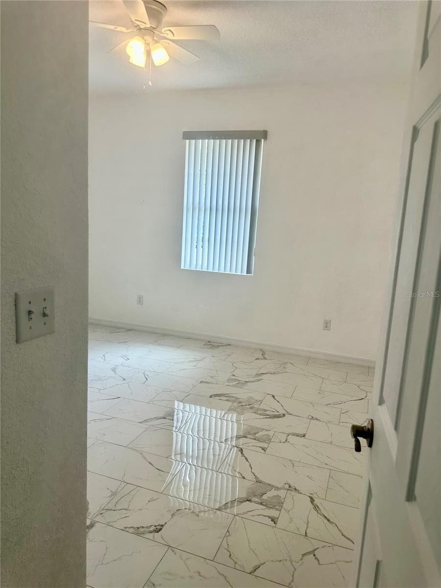 17271 PEGGY AVE. AVENUE — photo 19 of 23