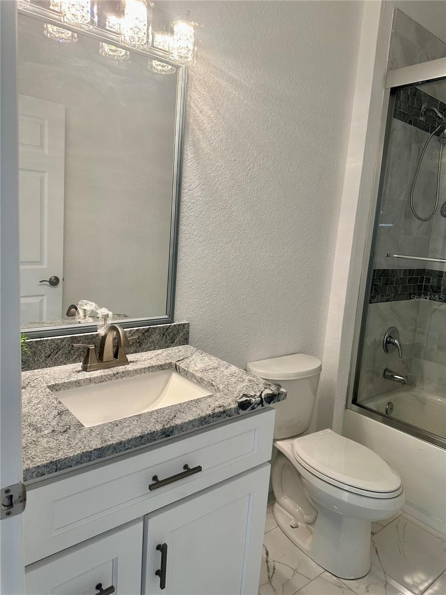 17271 PEGGY AVE. AVENUE — photo 21 of 23
