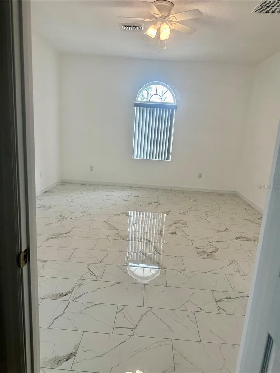 17271 PEGGY AVE. AVENUE — photo 17 of 23